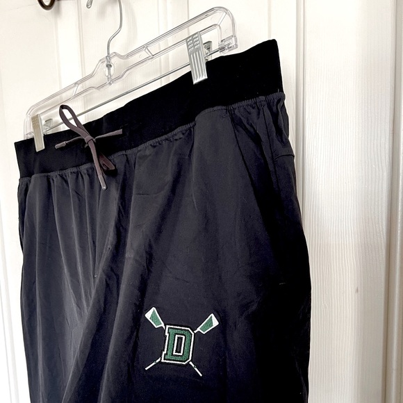 Lululemon ๐ Great Wall Pants Size Large Tall - Picture 7 of 11